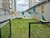 Apartamento, 3 quartos, 65 m² - Foto 17