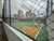 Apartamento, 3 quartos, 65 m² - Foto 15