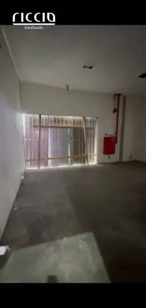 Depósito-Galpão, 1400 m² - Foto 5