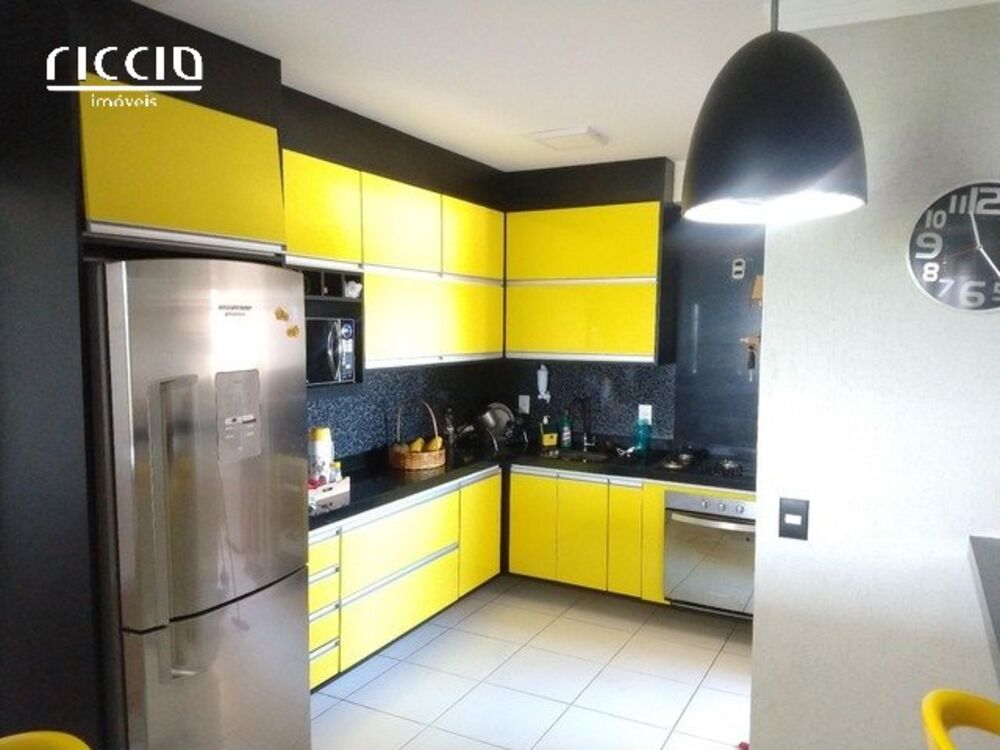 Apartamento, 3 quartos, 99 m² - Foto 13