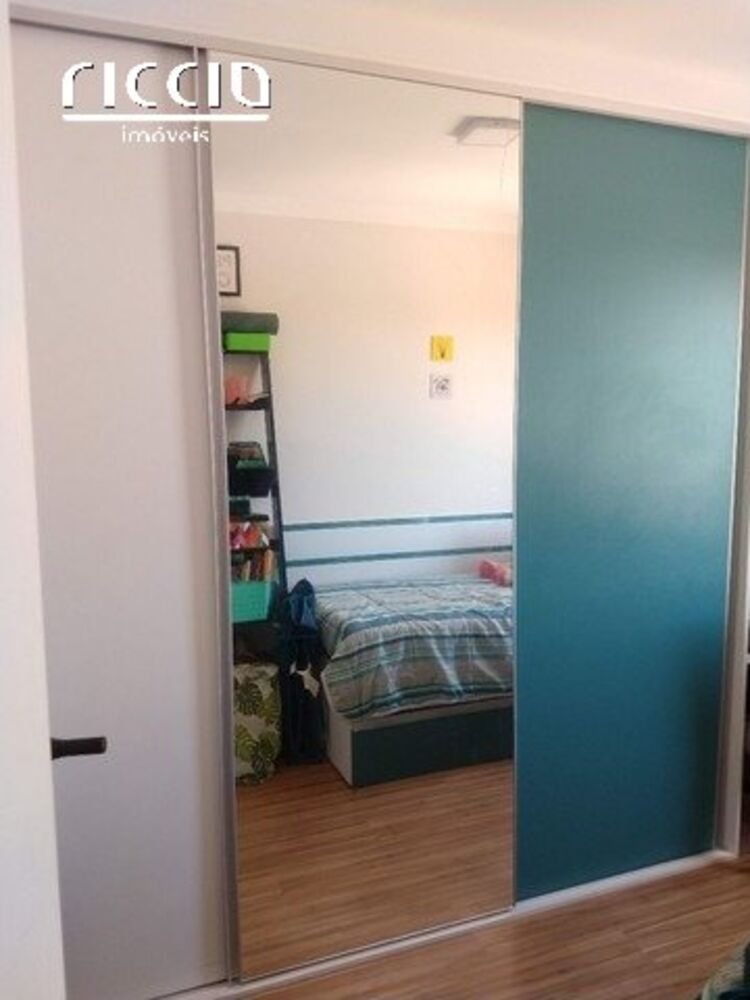 Apartamento, 3 quartos, 99 m² - Foto 5