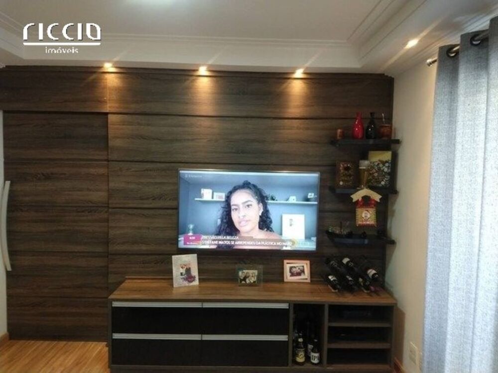 Apartamento, 3 quartos, 99 m² - Foto 7
