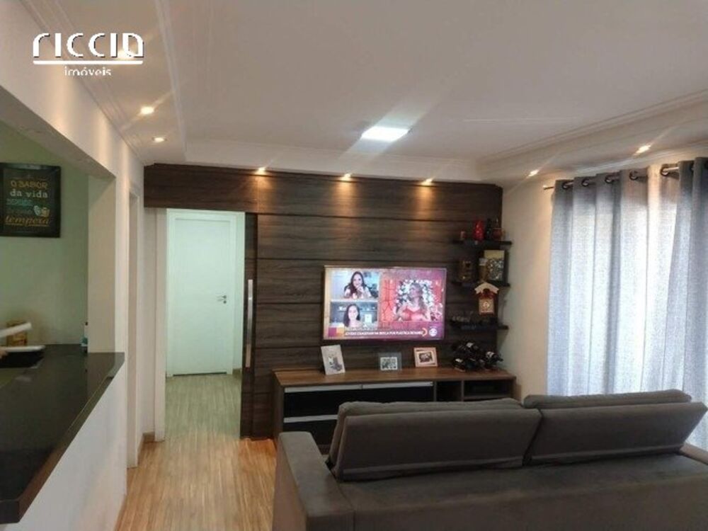 Apartamento, 3 quartos, 99 m² - Foto 11