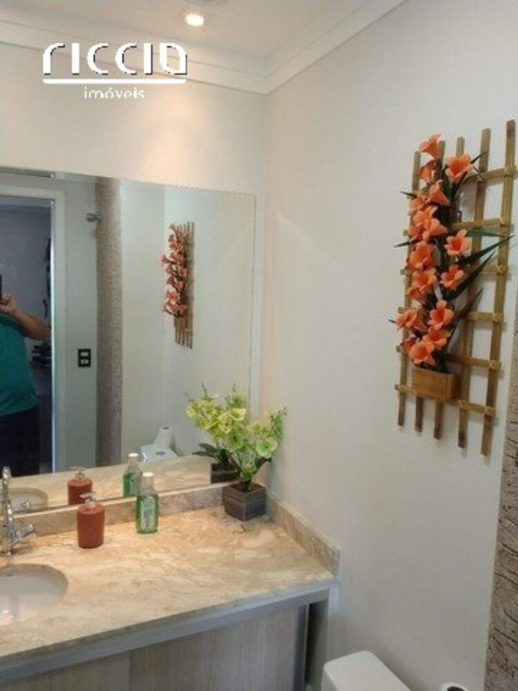 Apartamento, 3 quartos, 99 m² - Foto 3