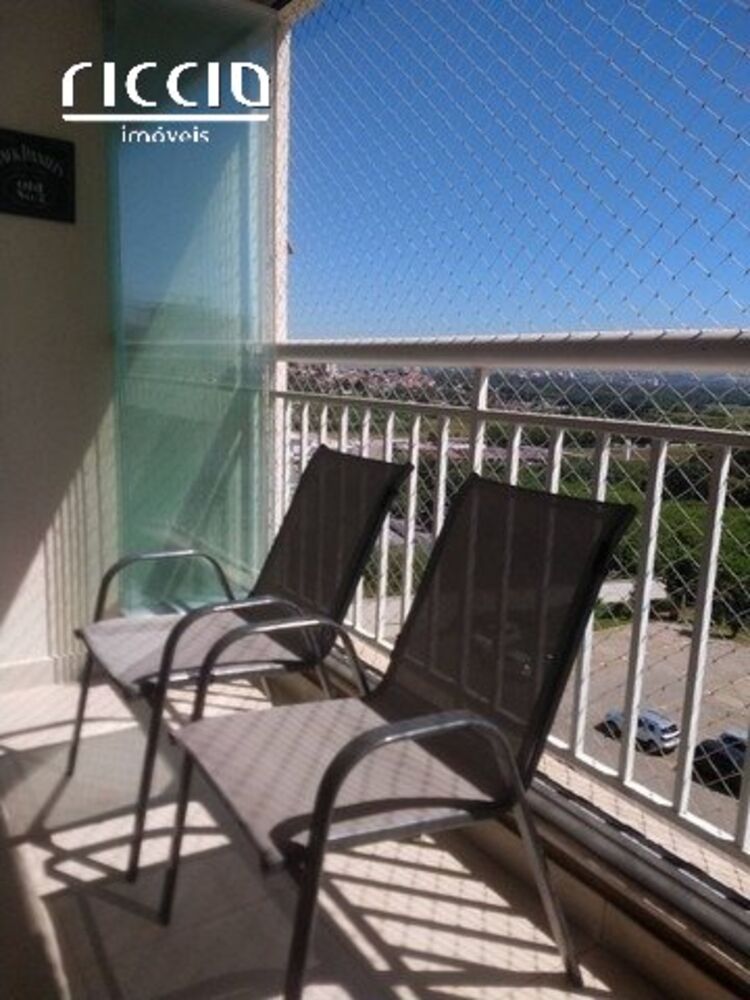 Apartamento, 3 quartos, 99 m² - Foto 8