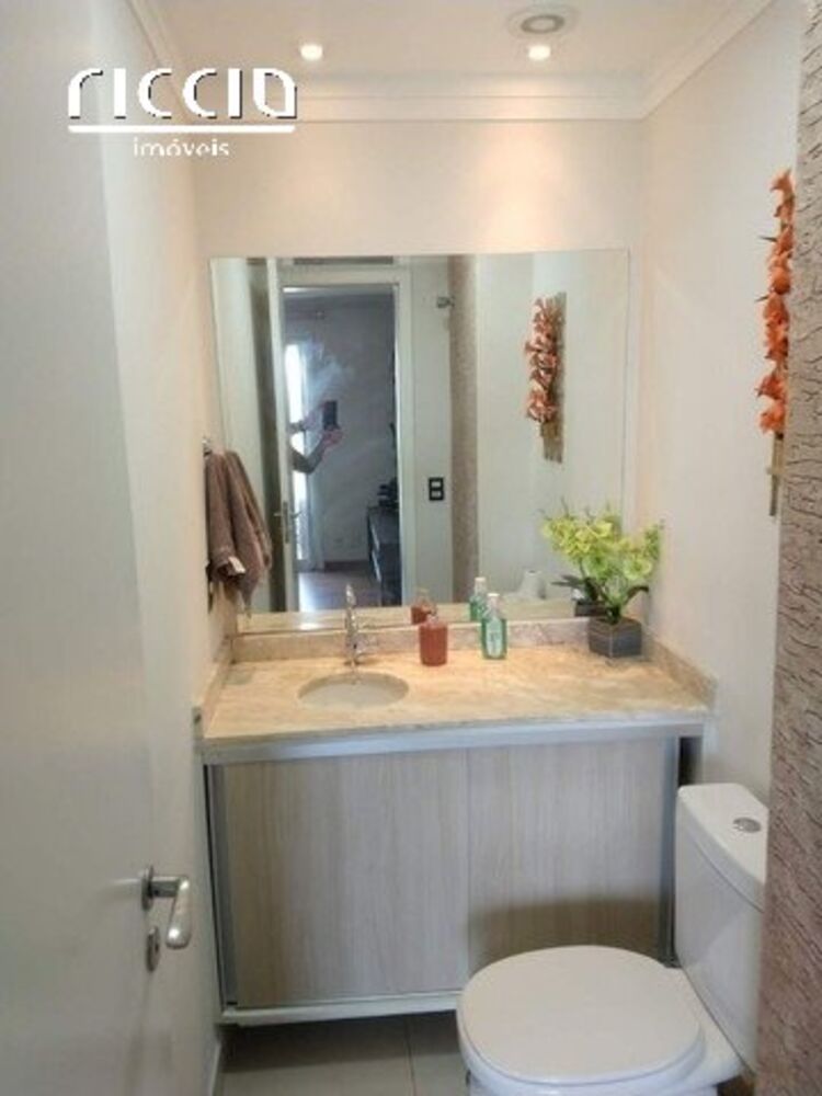 Apartamento, 3 quartos, 99 m² - Foto 6