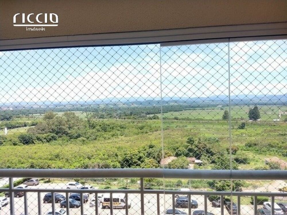 Apartamento, 3 quartos, 99 m² - Foto 12