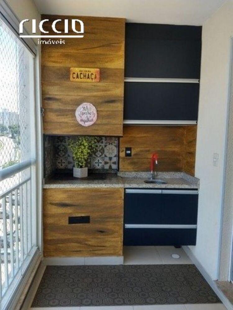 Apartamento, 3 quartos, 99 m² - Foto 9