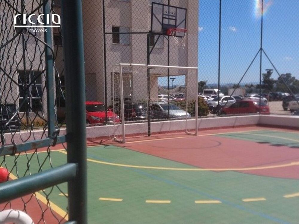 Apartamento, 3 quartos, 99 m² - Foto 4