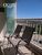 Apartamento, 3 quartos, 99 m² - Foto 4