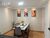 Apartamento, 3 quartos, 99 m² - Foto 2