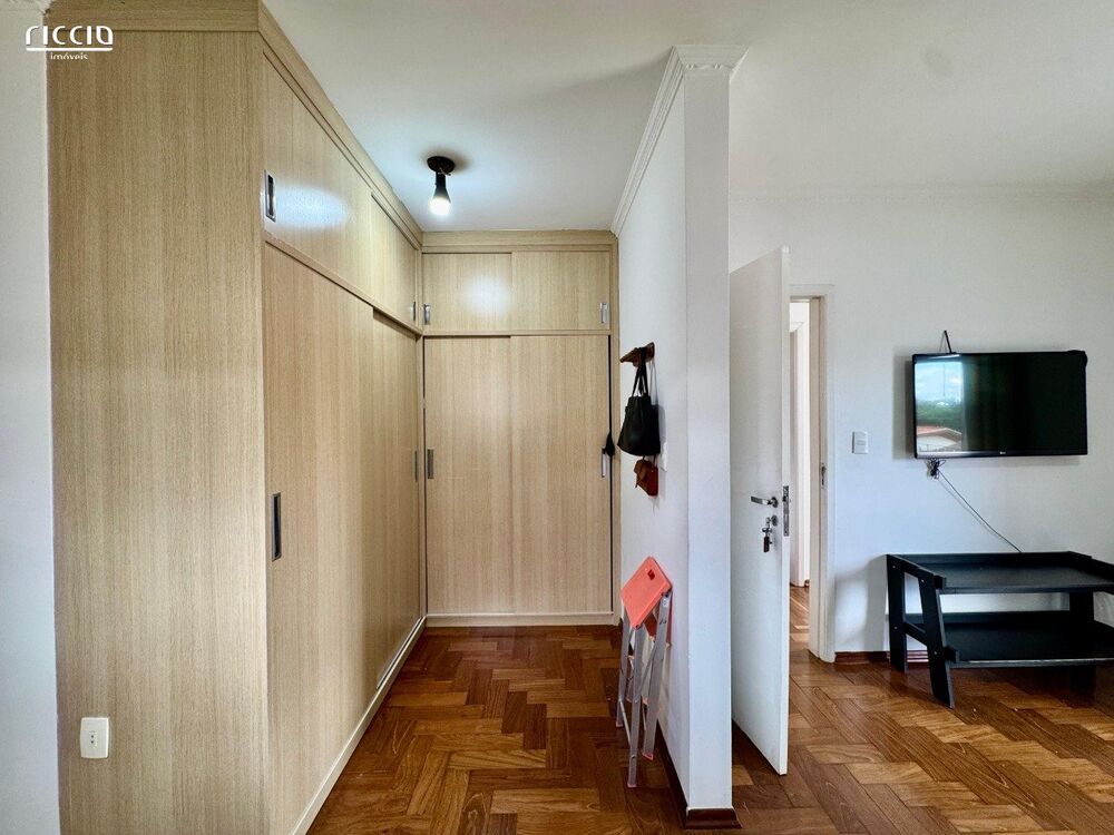 Casa de Condomínio à venda com 5 quartos, 200m² - Foto 17
