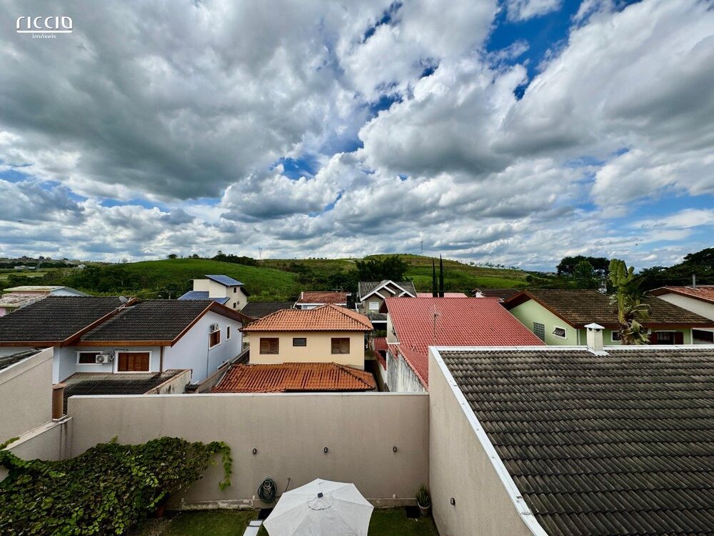 Casa de Condomínio à venda com 5 quartos, 200m² - Foto 18