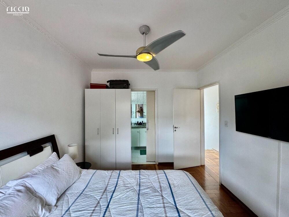 Casa de Condomínio à venda com 5 quartos, 200m² - Foto 13