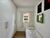 Casa de Condomínio, 5 quartos - Foto 10