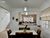 Casa de Condomínio, 5 quartos - Foto 6