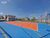 Terreno, 250 m² - Foto 4