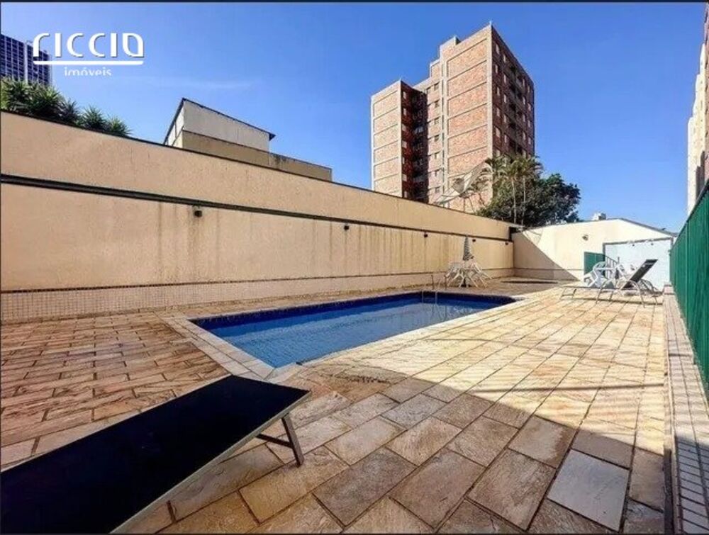 Apartamento, 3 quartos, 114 m² - Foto 4