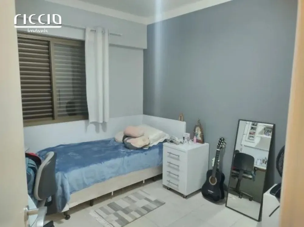 Apartamento, 3 quartos, 114 m² - Foto 4