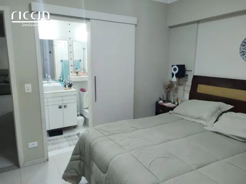 Apartamento, 3 quartos, 114 m² - Foto 3