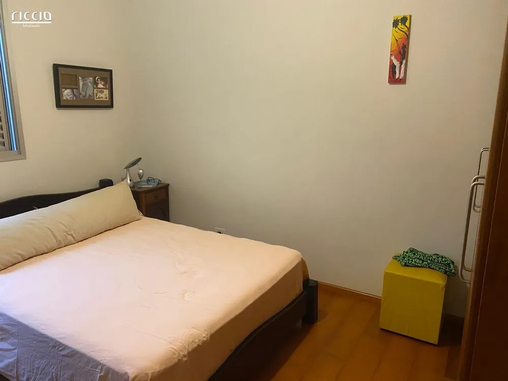 Apartamento, 3 quartos, 84 m² - Foto 6