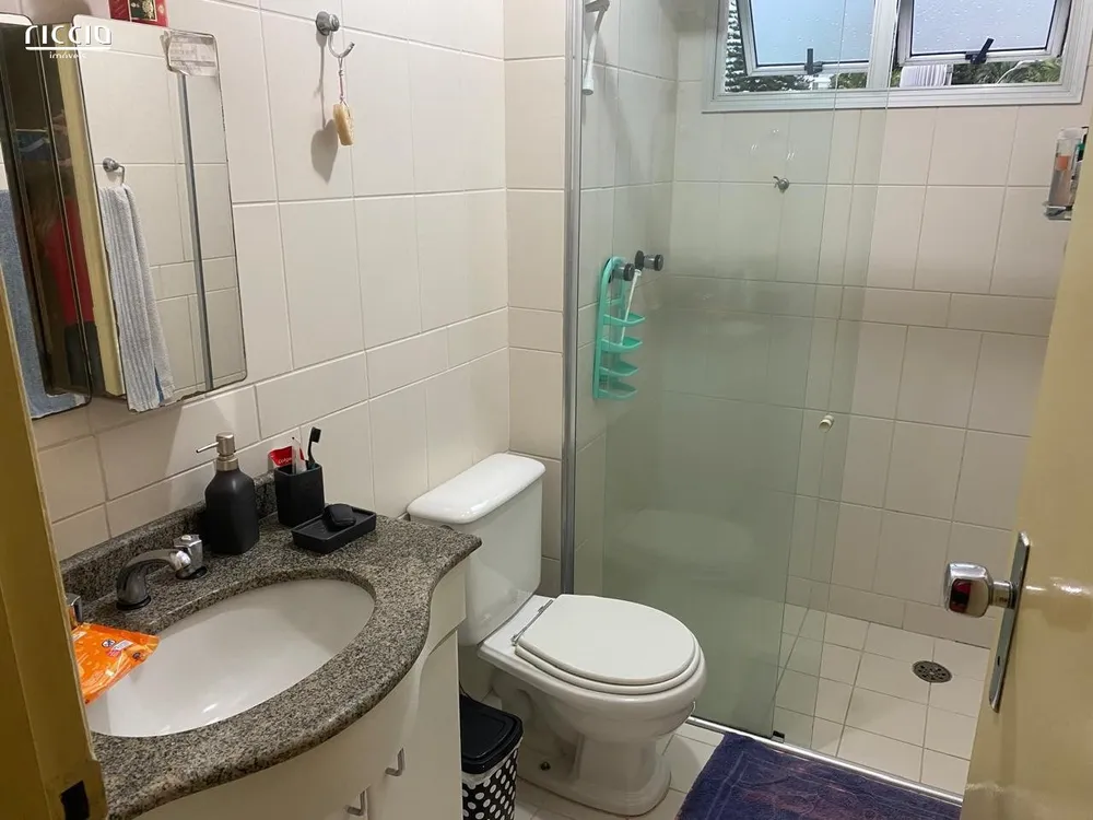 Apartamento, 3 quartos, 84 m² - Foto 4