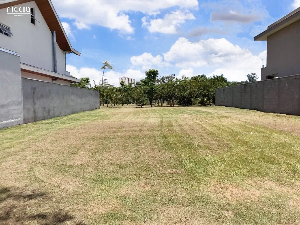 Terreno, 450 m² - Foto 1
