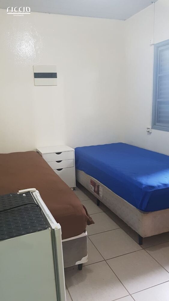 Loja-Salão à venda, 300m² - Foto 6