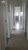 Loja-Salão, 300 m² - Foto 19