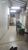 Loja-Salão, 300 m² - Foto 21
