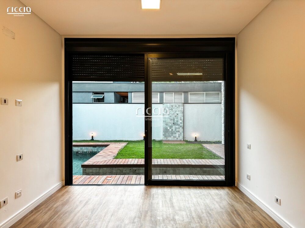 Casa de Condomínio, 4 quartos - Foto 15