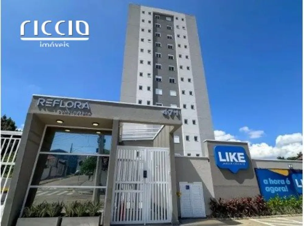 Loteamento e Condomínio - Foto 1