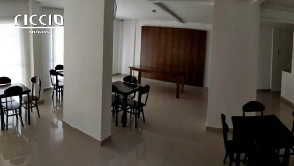 Loteamento e Condomínio - Foto 5