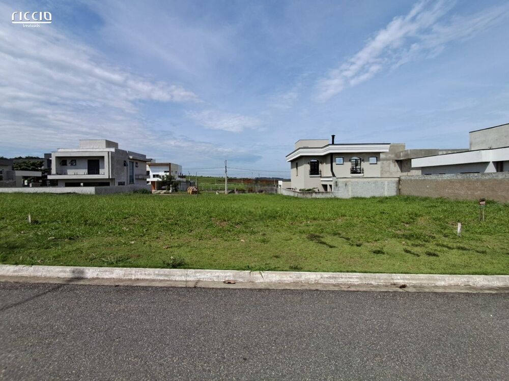 Terreno à venda, 250m² - Foto 2