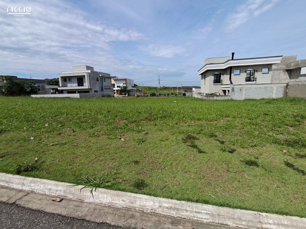 Terreno à venda, 250m² - Foto 3