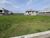 Terreno, 250 m² - Foto 4