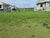 Terreno, 250 m² - Foto 1