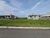 Terreno, 250 m² - Foto 2