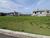 Terreno, 250 m² - Foto 3