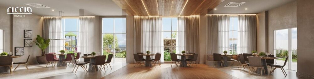 Apartamento, 3 quartos, 83 m² - Foto 17