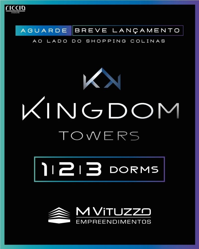 Apartamento, 3 quartos, 83 m² - Foto 12