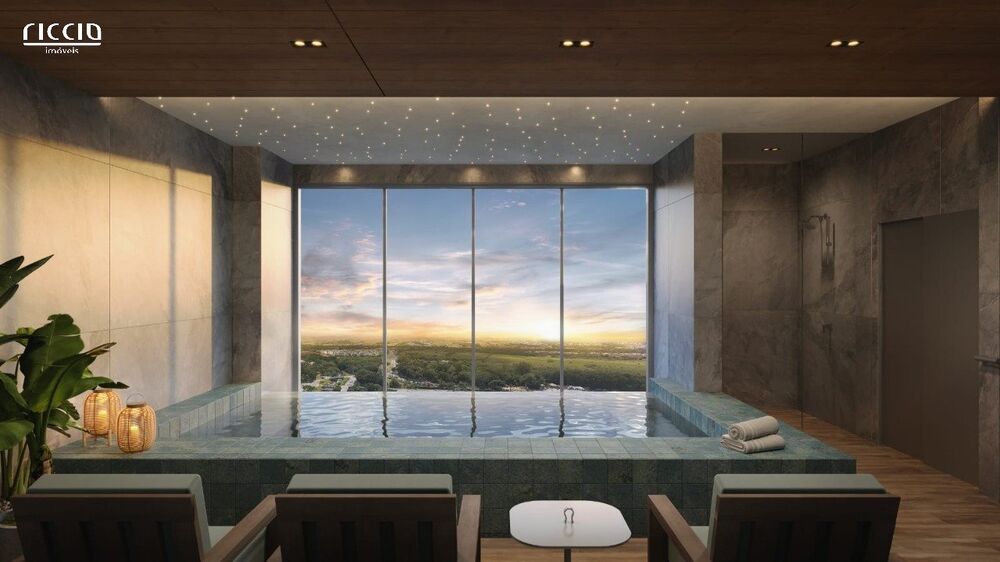 Apartamento, 3 quartos, 83 m² - Foto 18