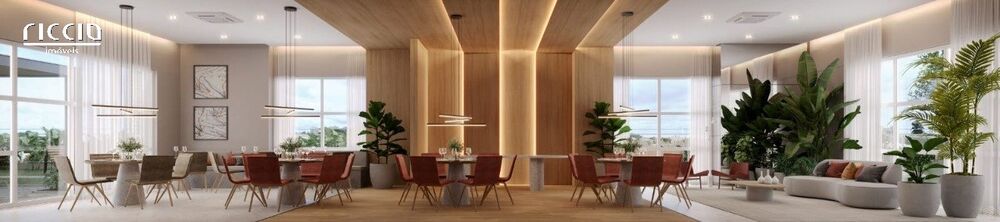 Apartamento, 3 quartos, 83 m² - Foto 22