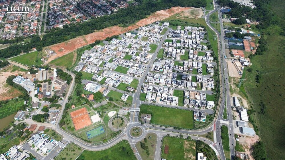Terreno, 500 m² - Foto 1