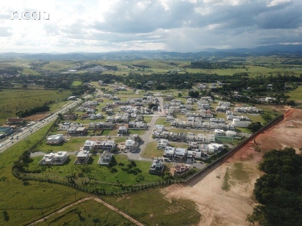 Terreno, 500 m² - Foto 2
