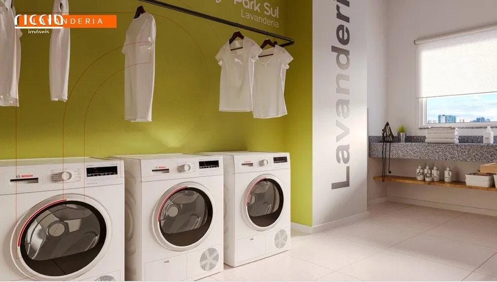 Apartamento, 1 quarto, 40 m² - Foto 11