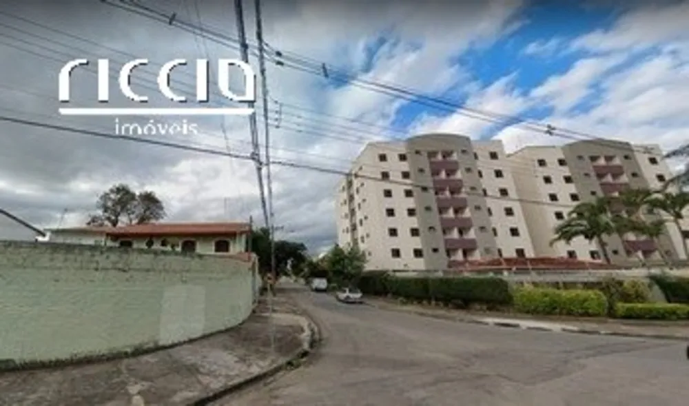 Loteamento e Condomínio - Foto 2