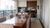 Apartamento, 3 quartos, 176 m² - Foto 1