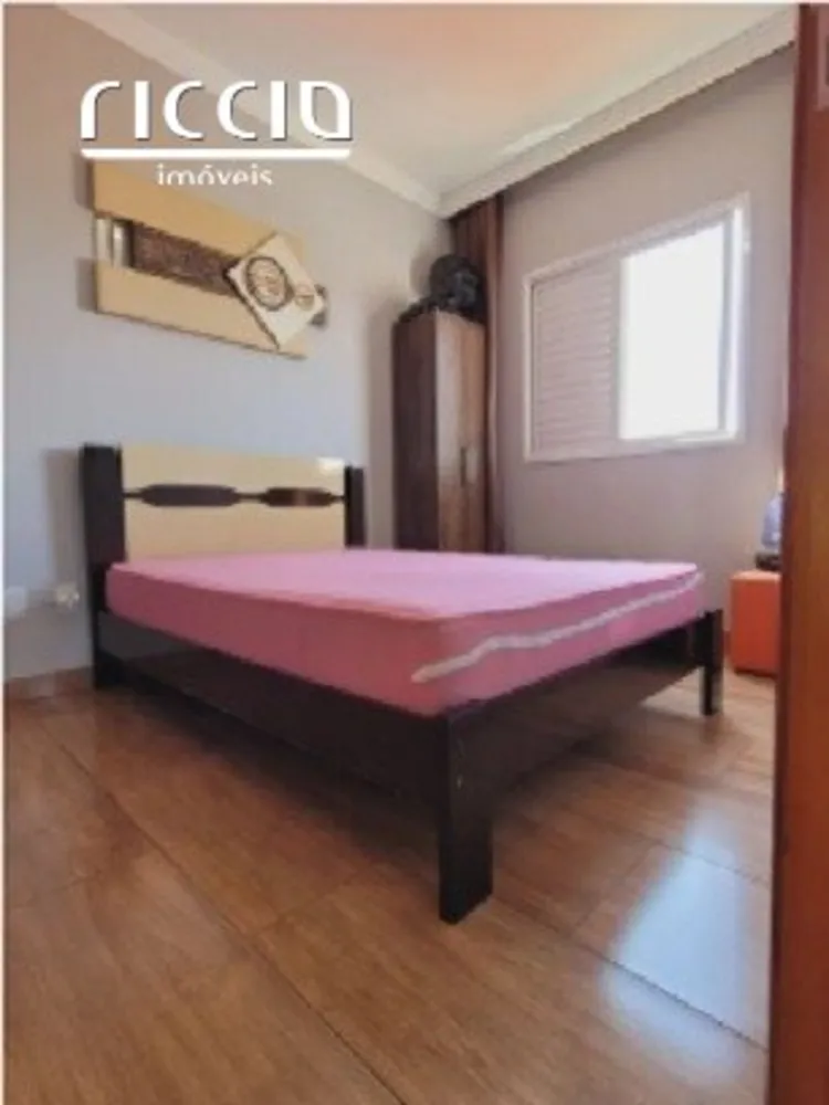 Apartamento, 2 quartos, 69 m² - Foto 7