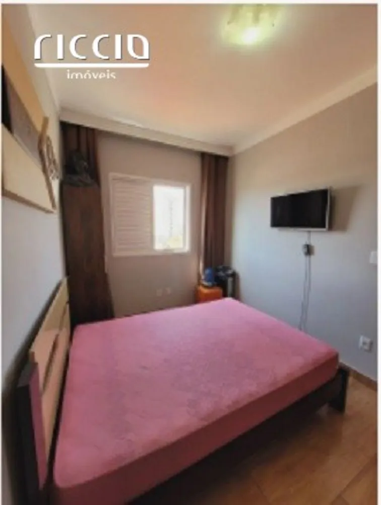Apartamento, 2 quartos, 69 m² - Foto 9
